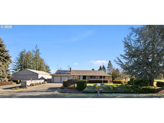 $675,000 | 31514 South Bear Meadow Court, Molalla, OR 97038