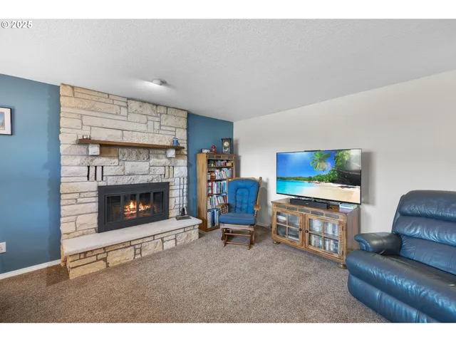 a kitchen with a sink cabinets and window