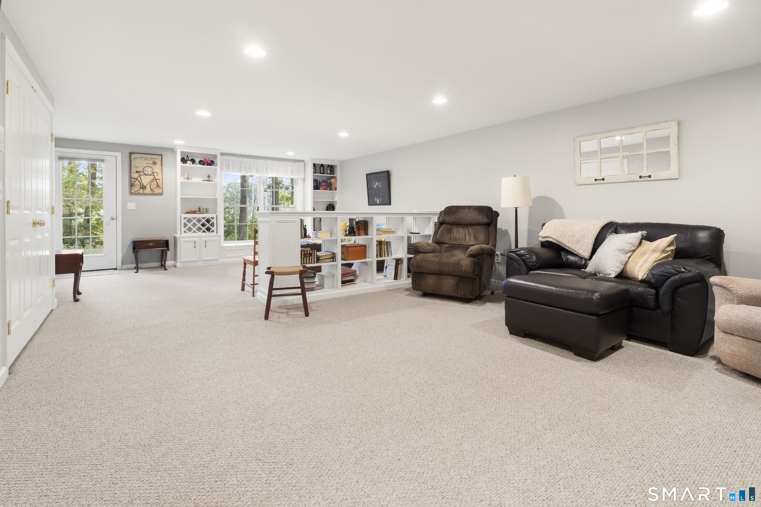 83 Perry Street, Unit 171 Putnam, CT 06260 - Photo 11 of 30 Gallery Image 11