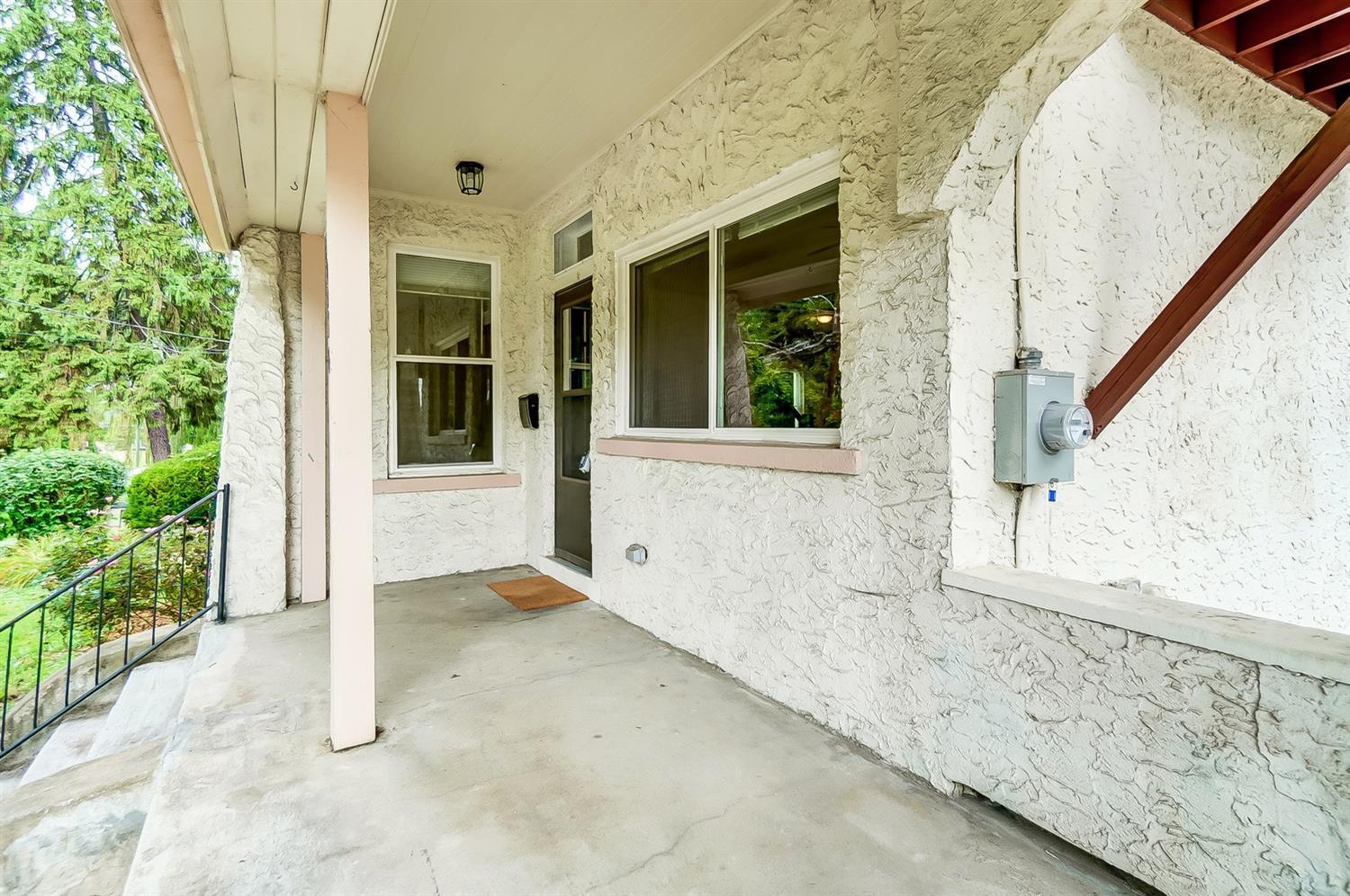 6130 Prentice Street Cincinnati, OH 45227 - Photo 5 of 44