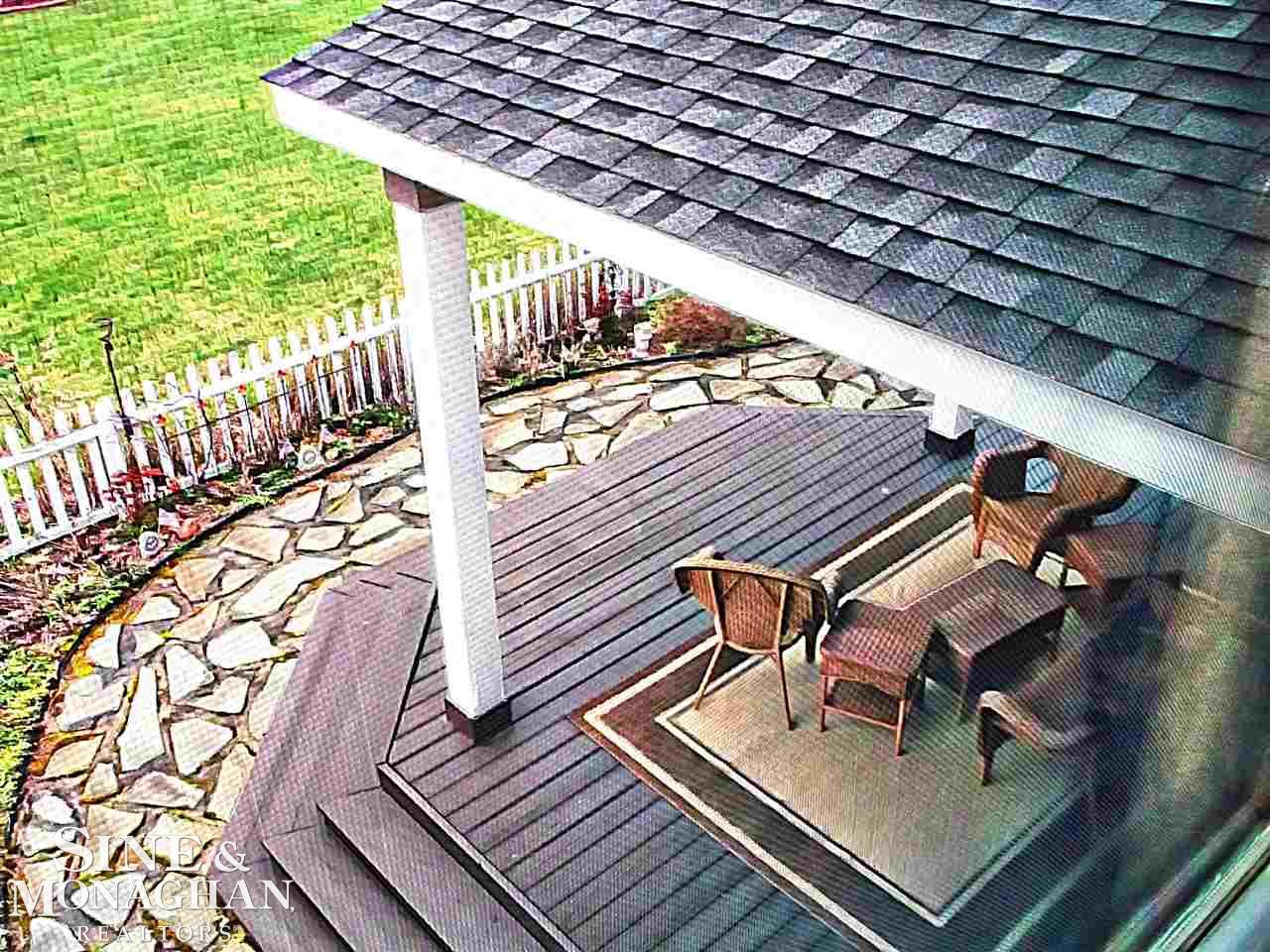 5267 Davis Road St. Clair, MI 48079 - Photo 33 of 42