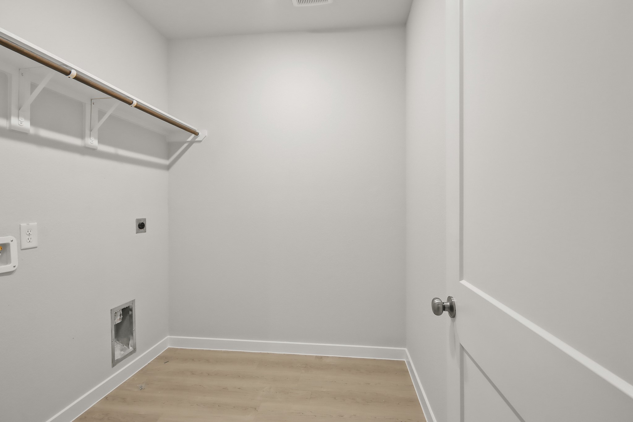 513 Wax Myrtle Way Hockley, TX 77447 - Photo 11 of 29 a view of small space