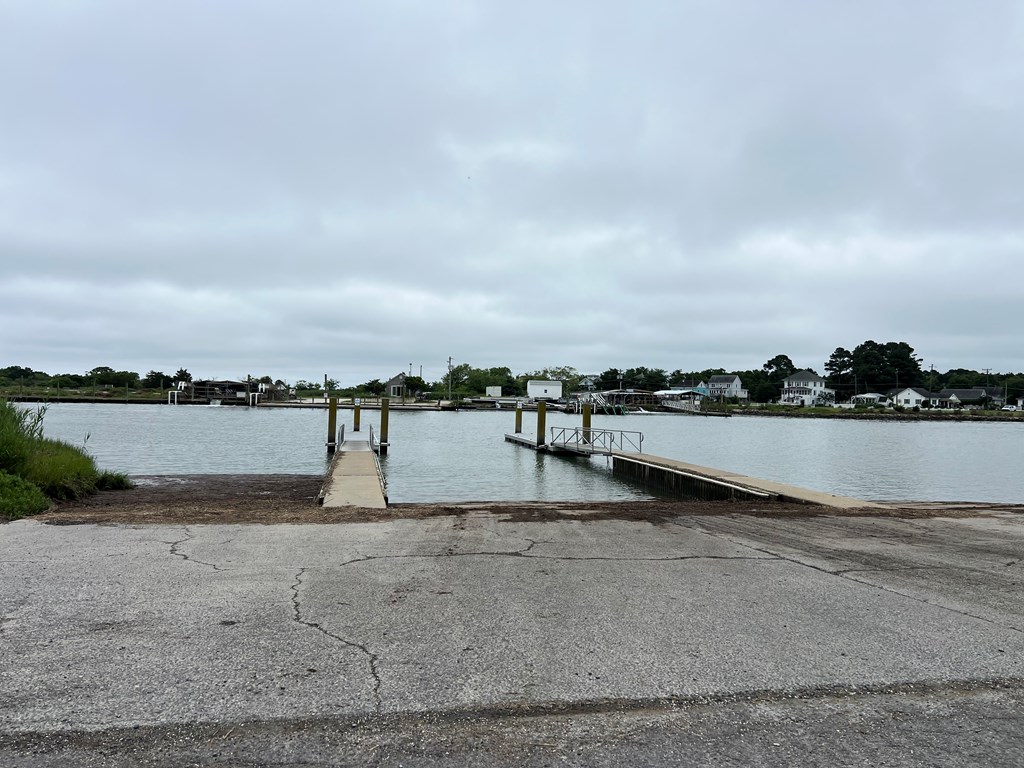 Lot 22 Sunnyside Road, Unit 22 Cape Charles, VA 23310 - Photo 8 of 8