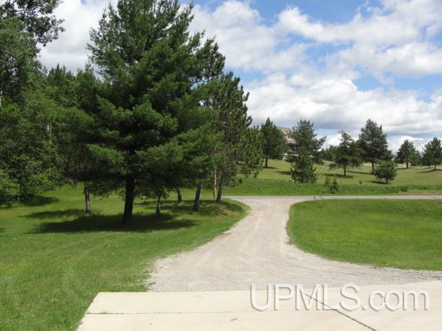 N17239 Lily Lake Road Dunbar, WI 54119 - Photo 26 of 26 Gallery Image 26