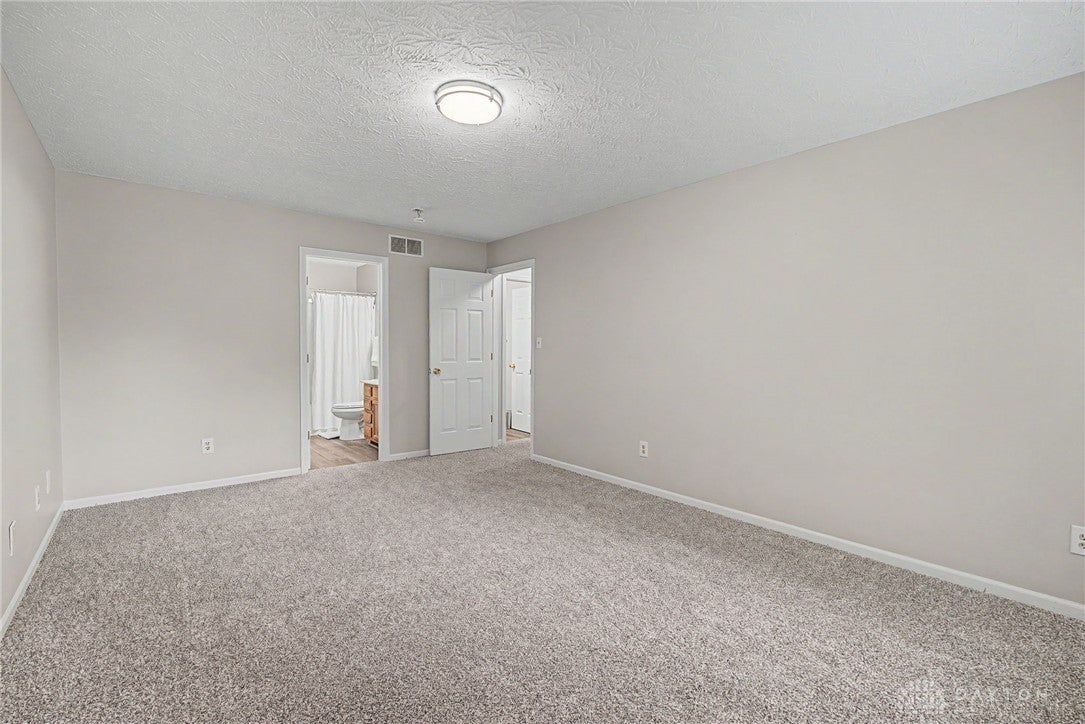 1543 Wilberforce Switch Road Wilberforce, OH 45385 - Photo 19 of 32 Gallery Image 19