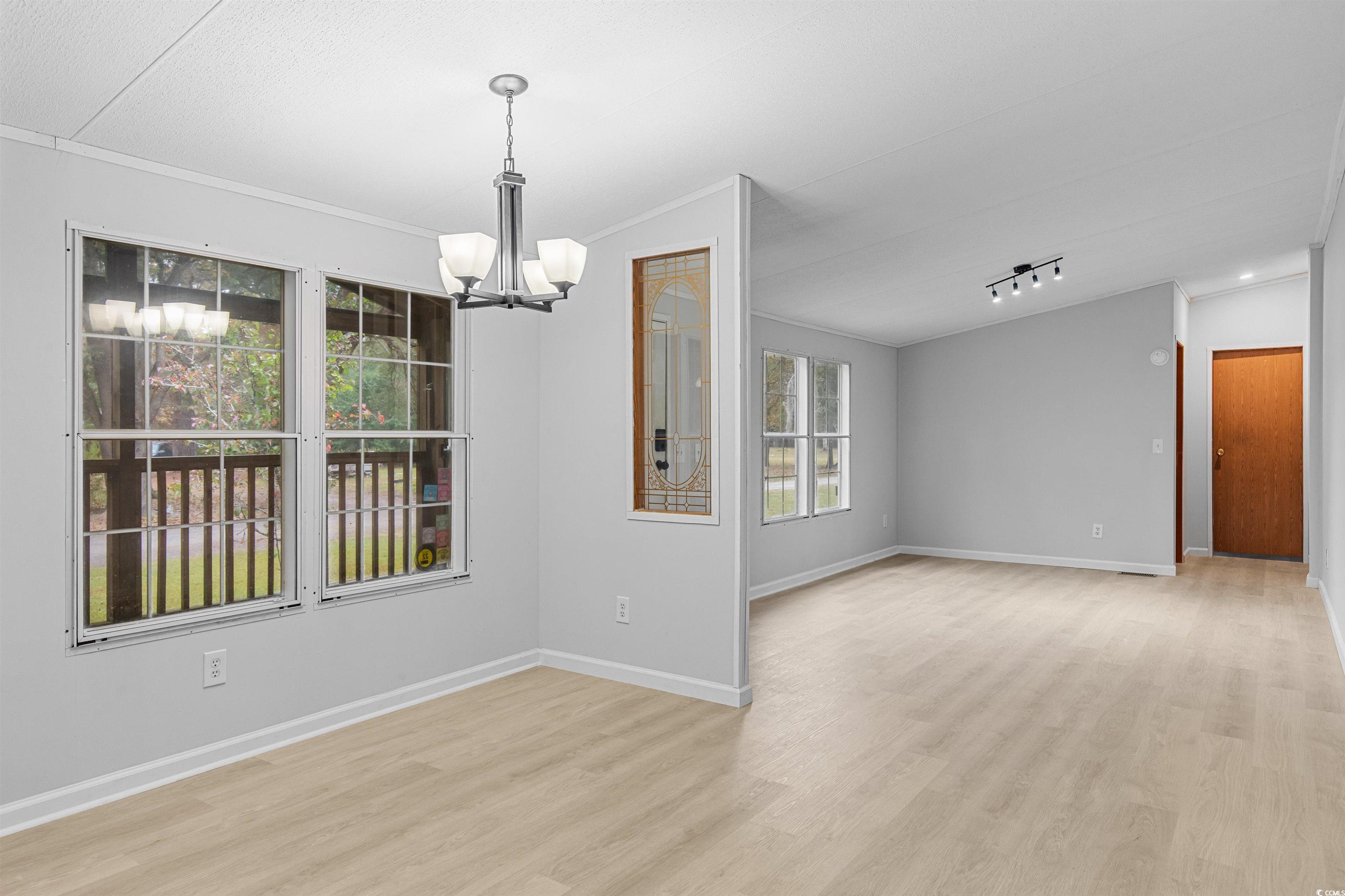 136 Vernon Way Hemingway, SC 29554 - Photo 22 of 39