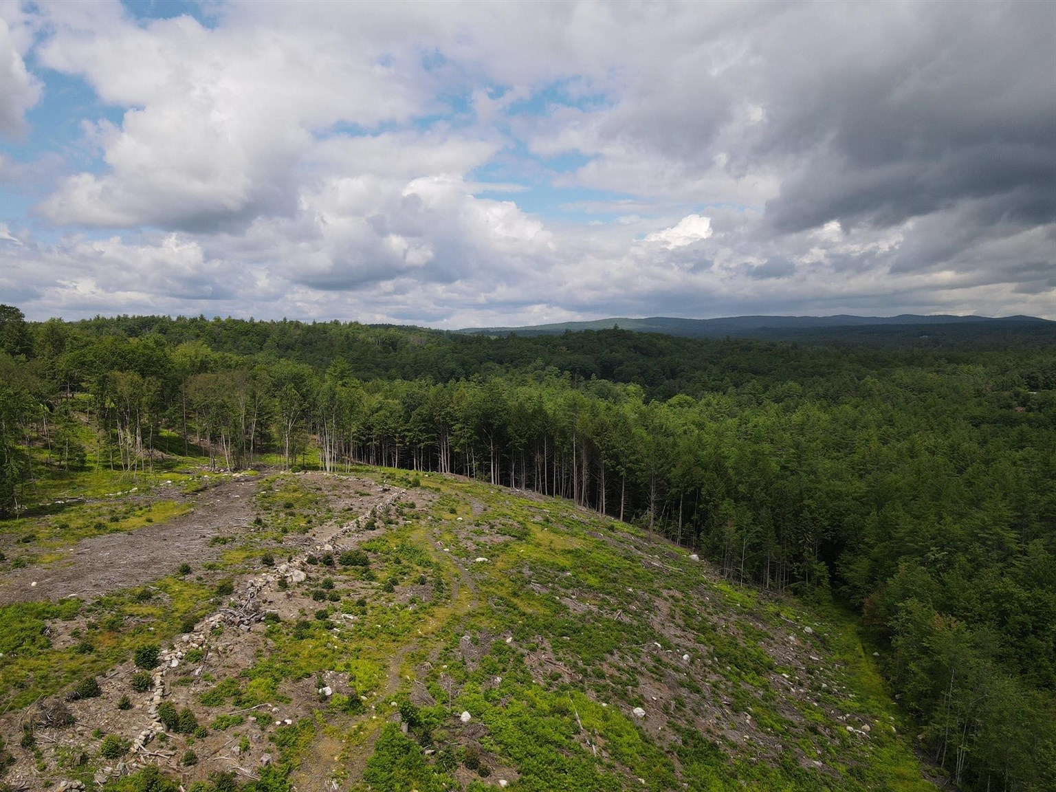 0 Flagg Road Loudon, NH 03307 - Photo 11 of 12