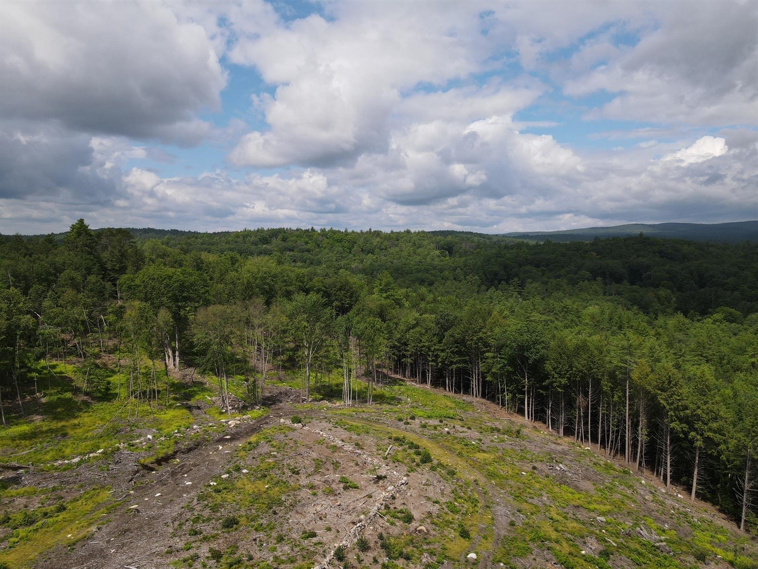 0 Flagg Road Loudon, NH 03307 - Photo 12 of 12