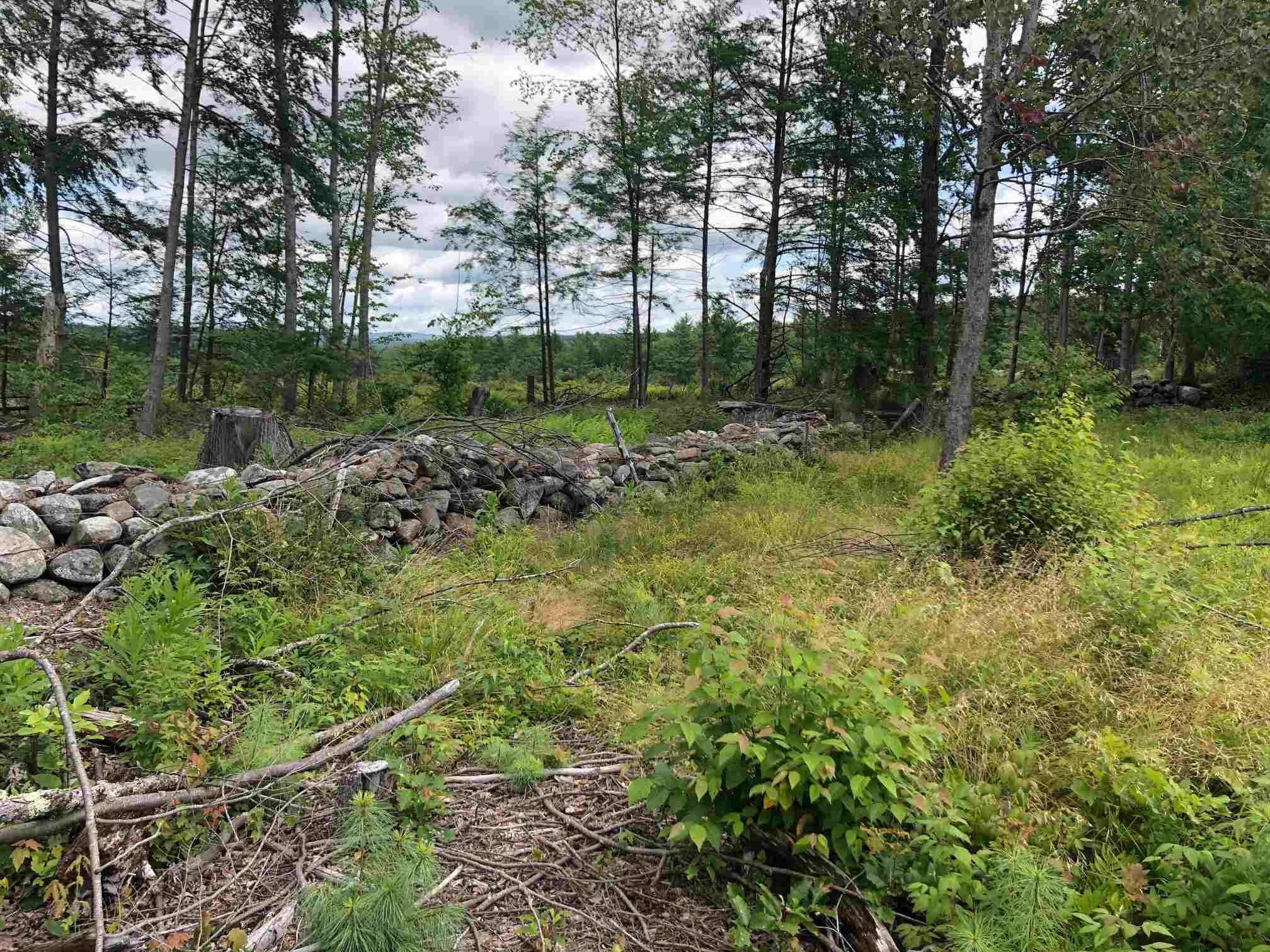 0 Flagg Road Loudon, NH 03307 - Photo 4 of 12
