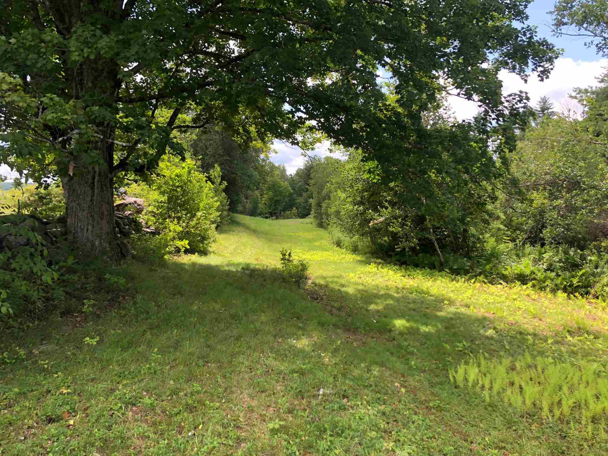 0 Flagg Road Loudon, NH 03307 - Photo 5 of 12
