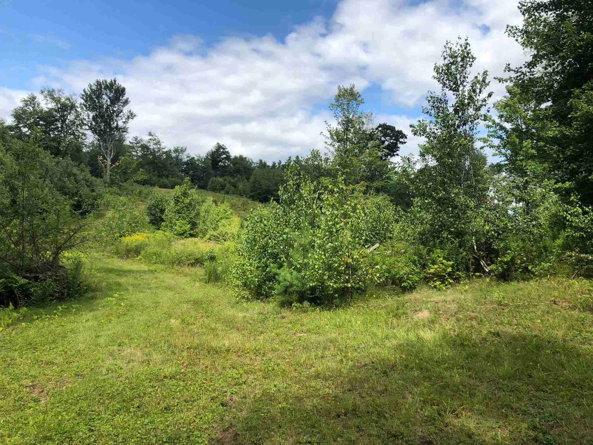0 Flagg Road Loudon, NH 03307 - Photo 6 of 12