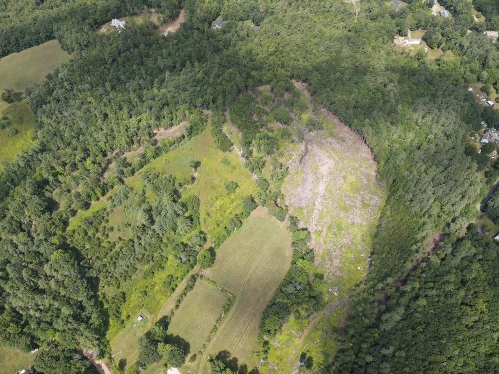 0 Flagg Road Loudon, NH 03307 - Photo 7 of 12