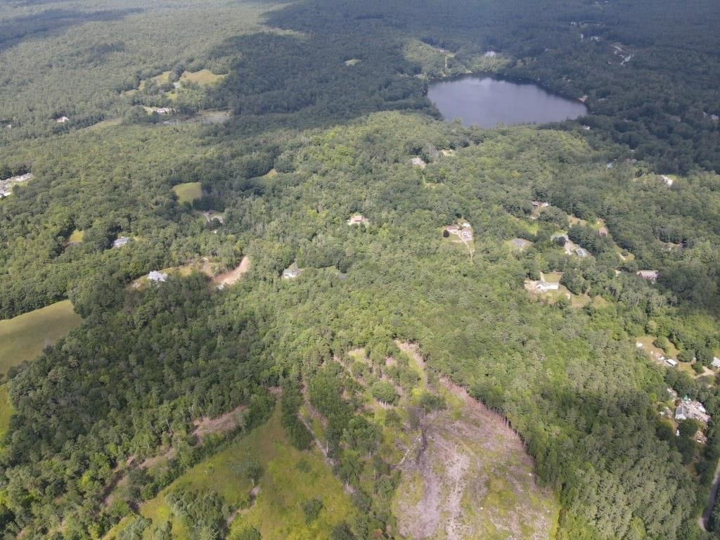 0 Flagg Road Loudon, NH 03307 - Photo 8 of 12