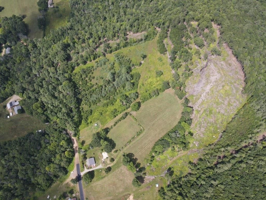 0 Flagg Road Loudon, NH 03307 - Photo 9 of 12