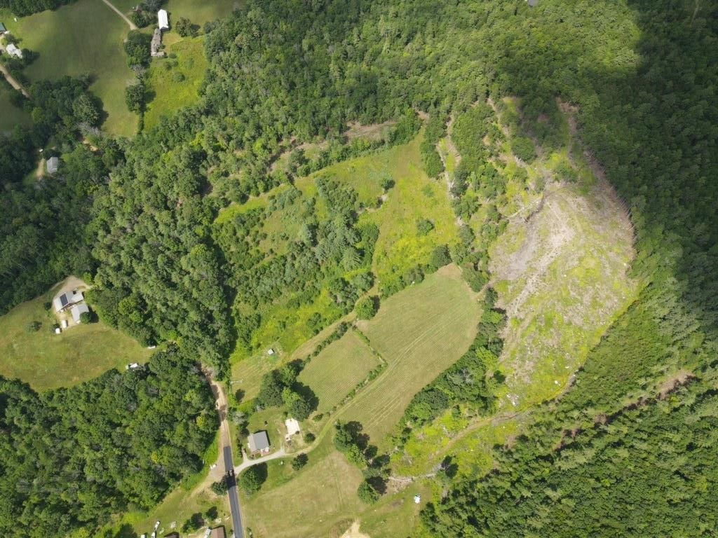 0 Flagg Road Loudon, NH 03307 - Photo 10 of 12