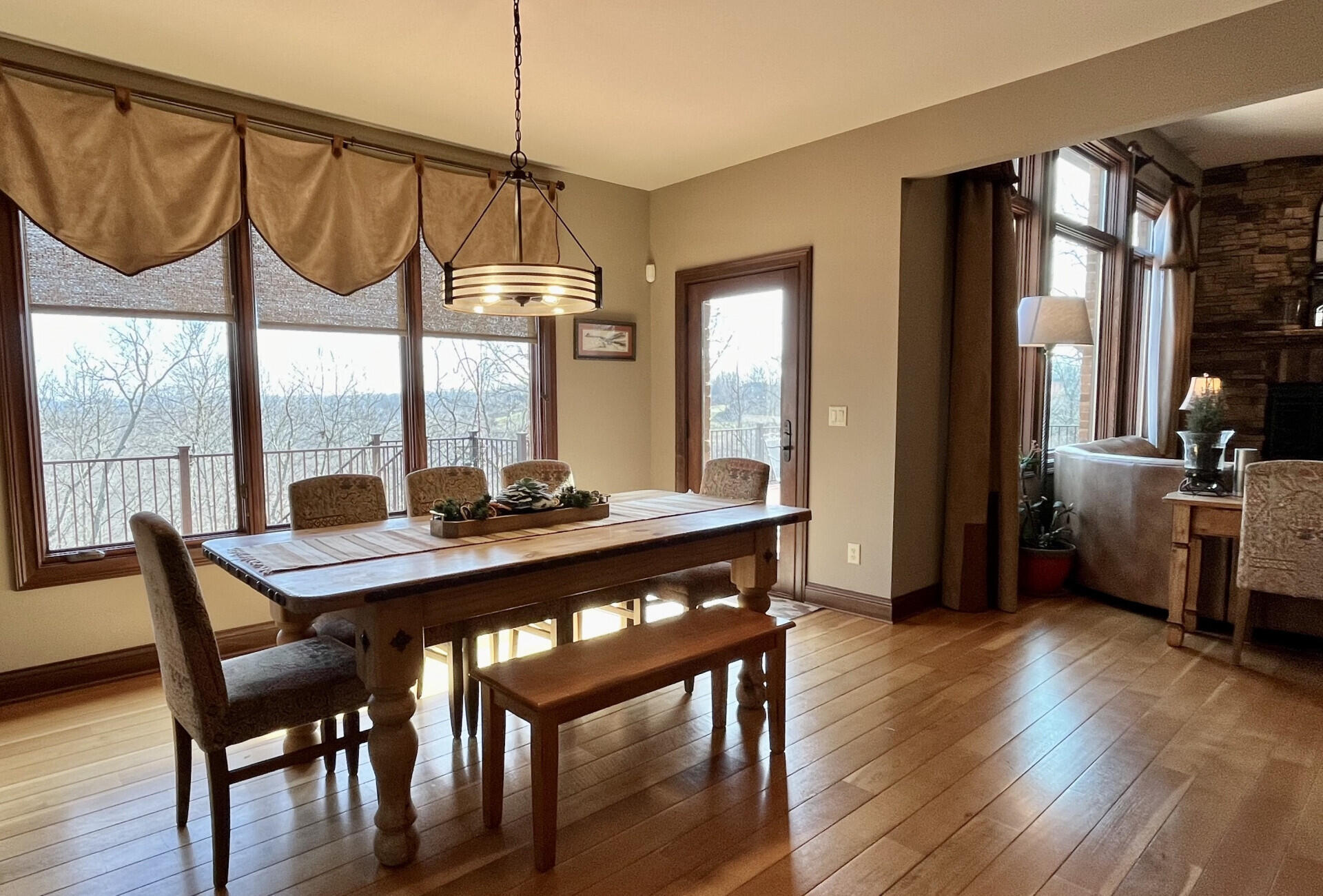 590 Rivershore Drive Hebron, KY 41048 - Photo 14 of 41 Gallery Image 14