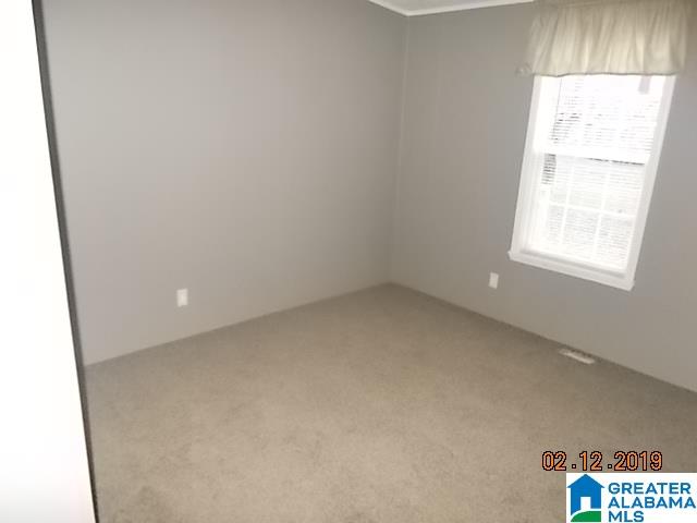 9341 County Line Road Dora, AL 35062 - Photo 7 of 17