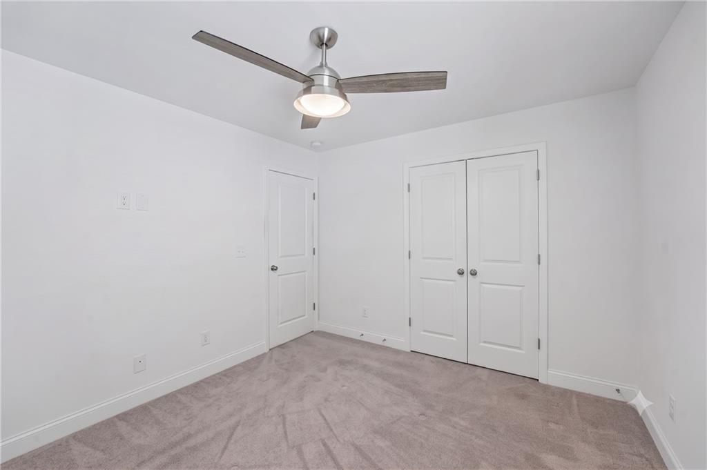 1103 Durham Road Canton, GA 30114 - Photo 52 of 74