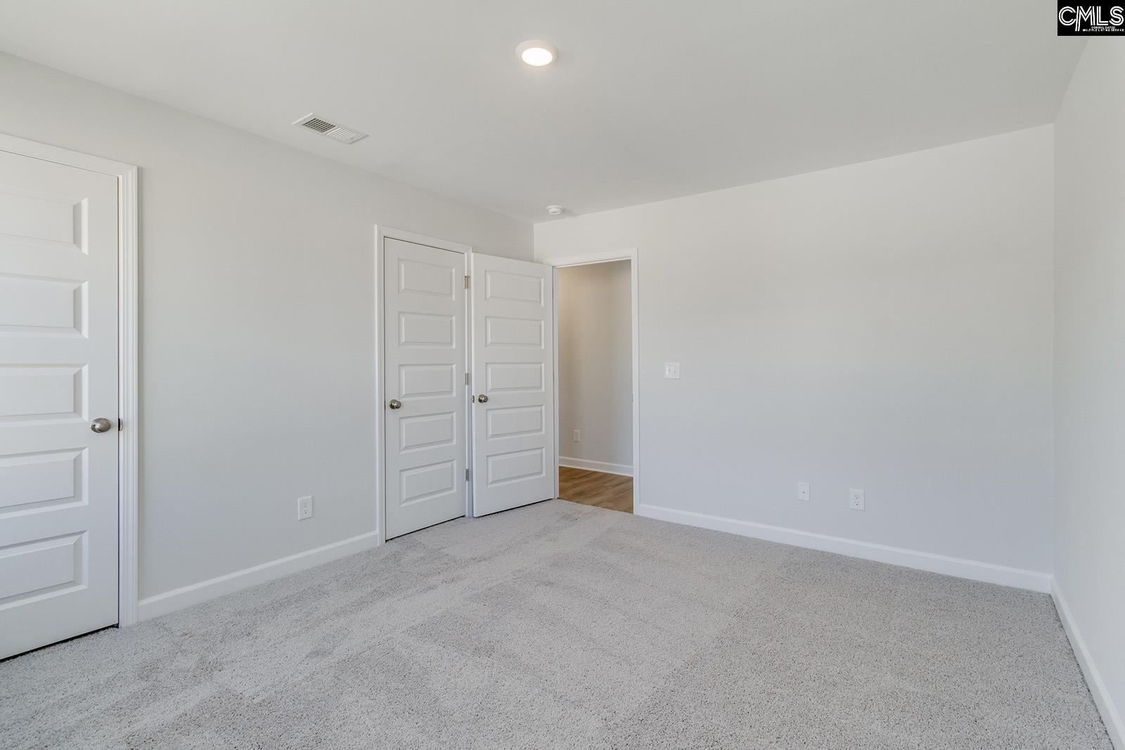 645 Falling Leaf Lane Chapin, SC 29036 - Photo 22 of 35