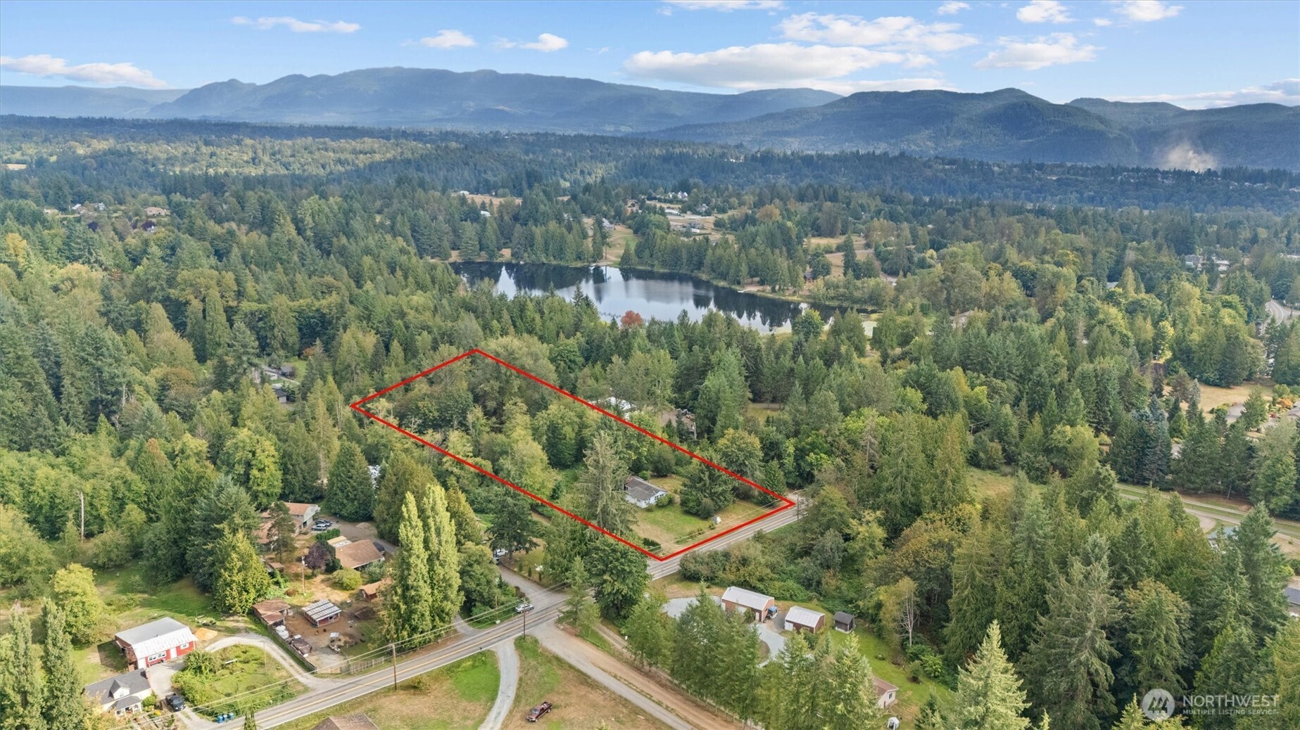 12325 Wagner Road Monroe, WA 98272 - Photo 12 of 18