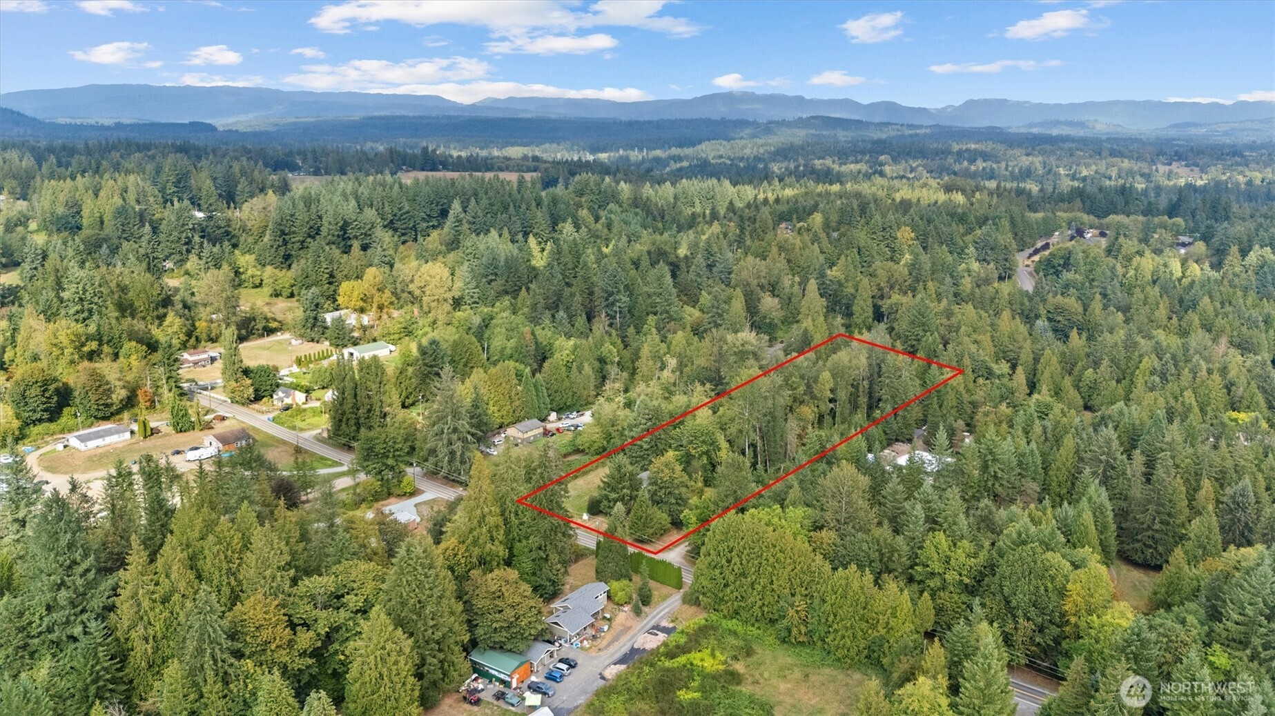 12325 Wagner Road Monroe, WA 98272 - Photo 14 of 18