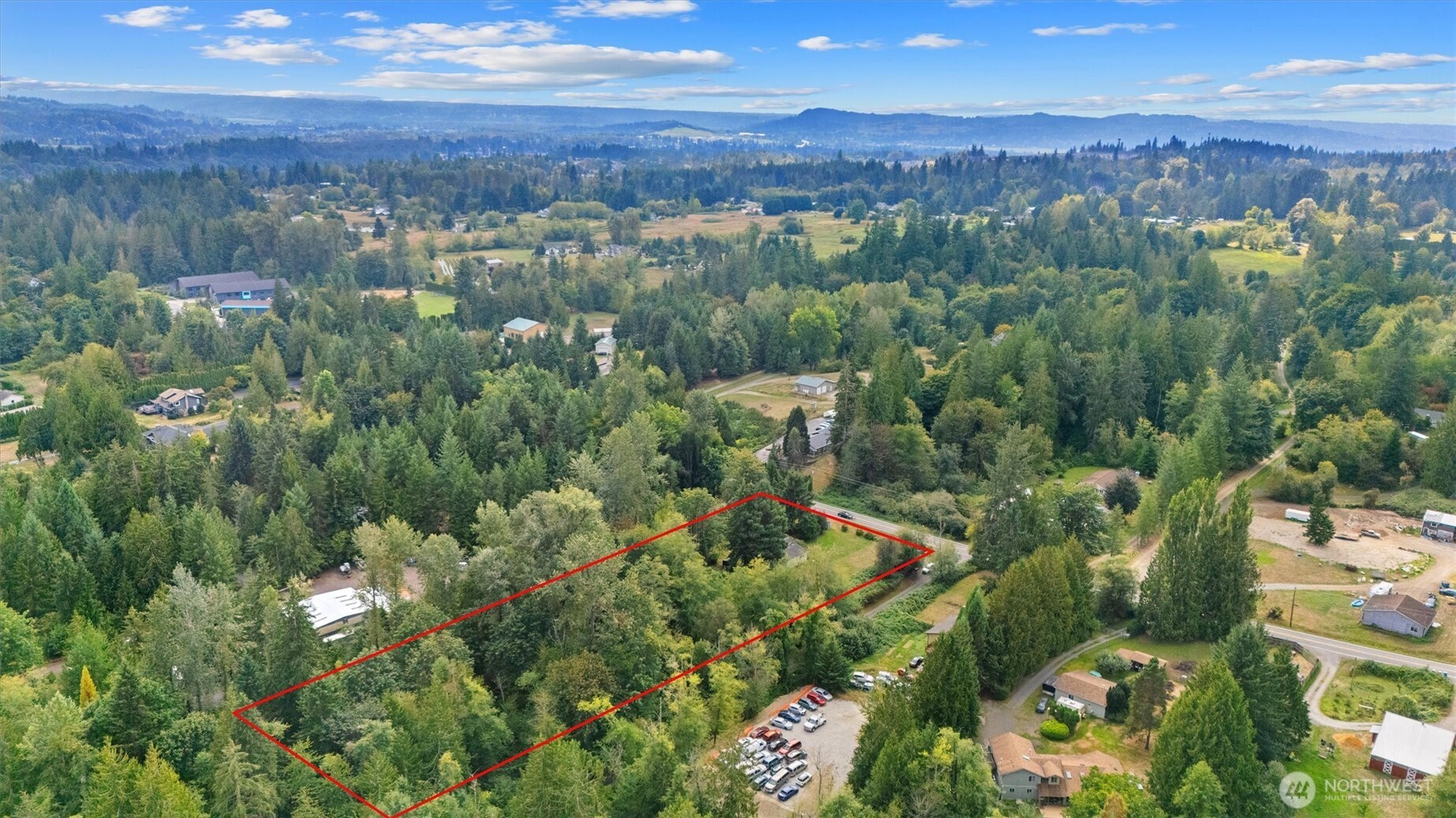 12325 Wagner Road Monroe, WA 98272 - Photo 17 of 18