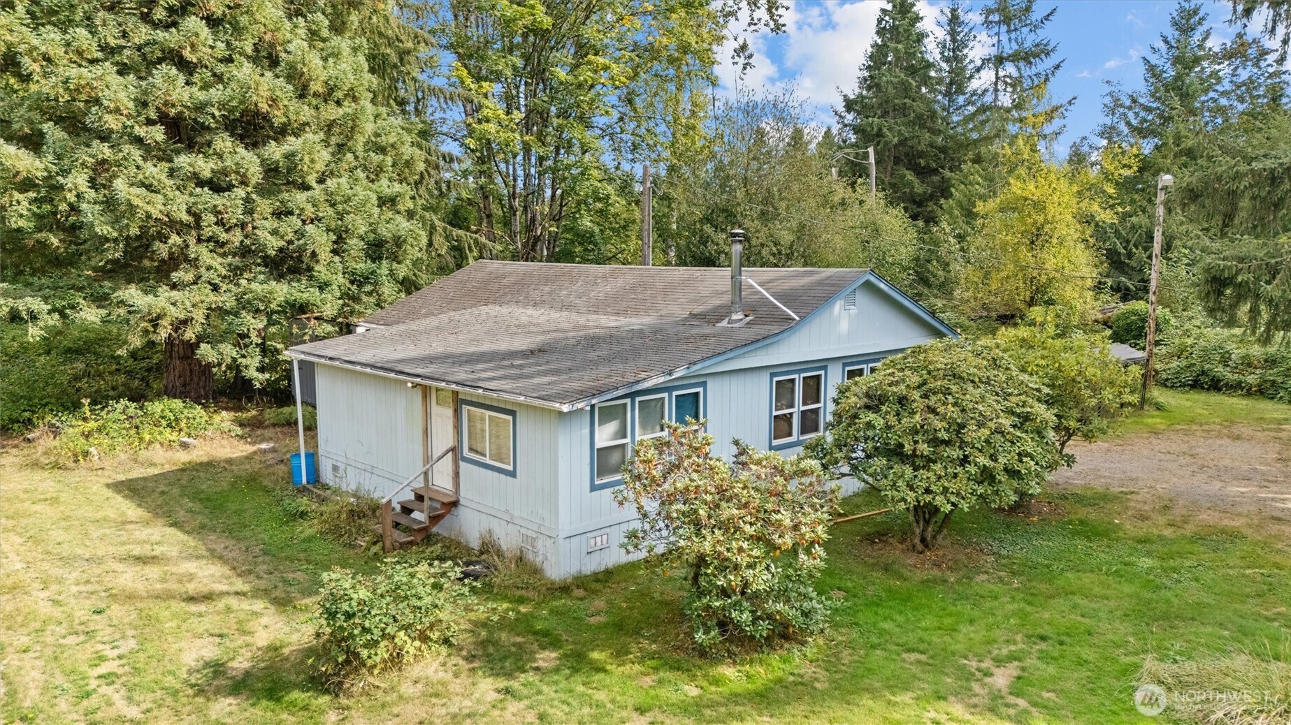 12325 Wagner Road Monroe, WA 98272 - Photo 2 of 18