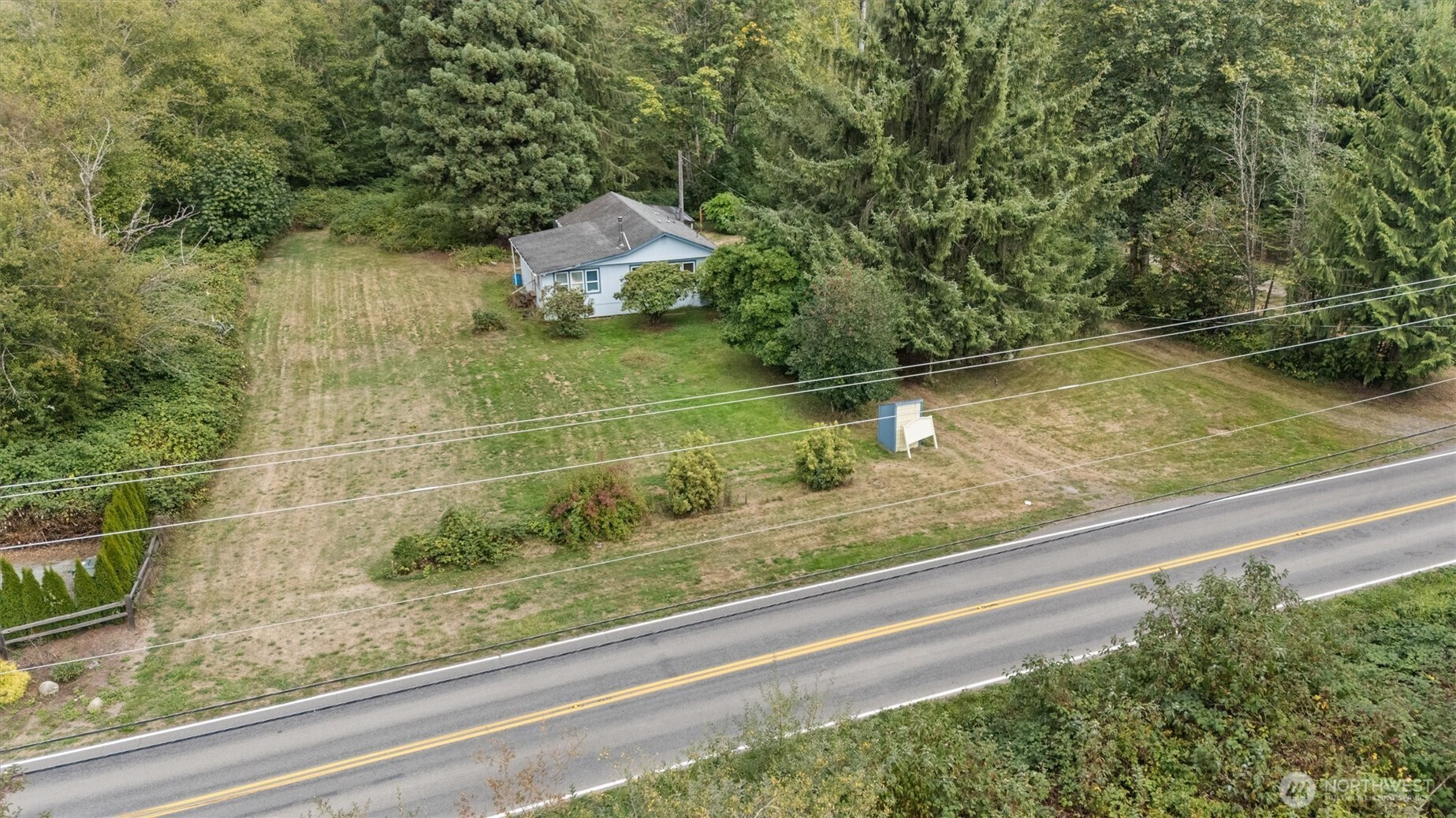 12325 Wagner Road Monroe, WA 98272 - Photo 4 of 18