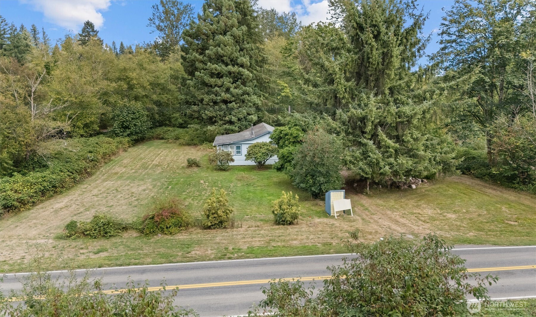 12325 Wagner Road Monroe, WA 98272 - Photo 5 of 18