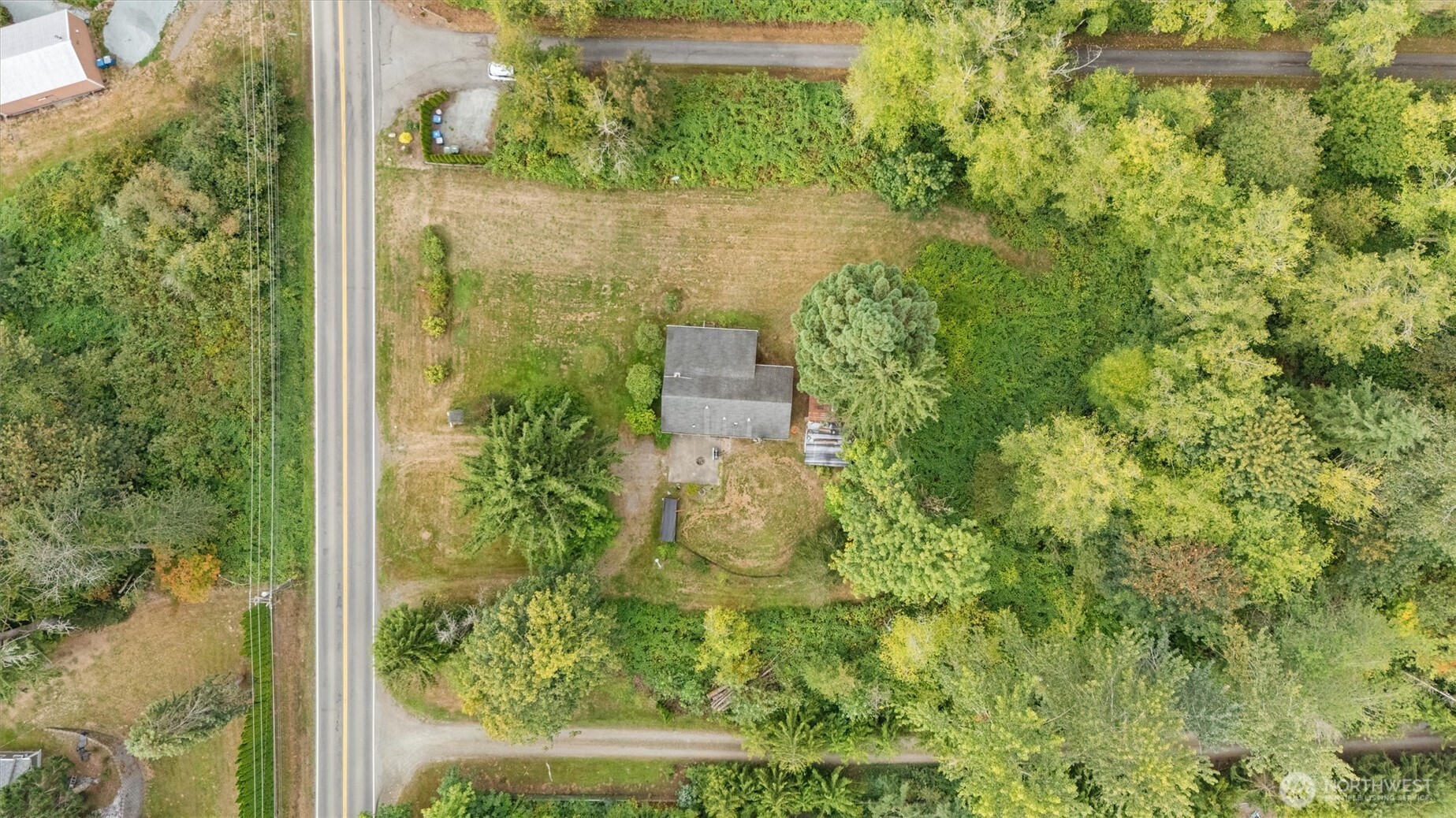 12325 Wagner Road Monroe, WA 98272 - Photo 6 of 18