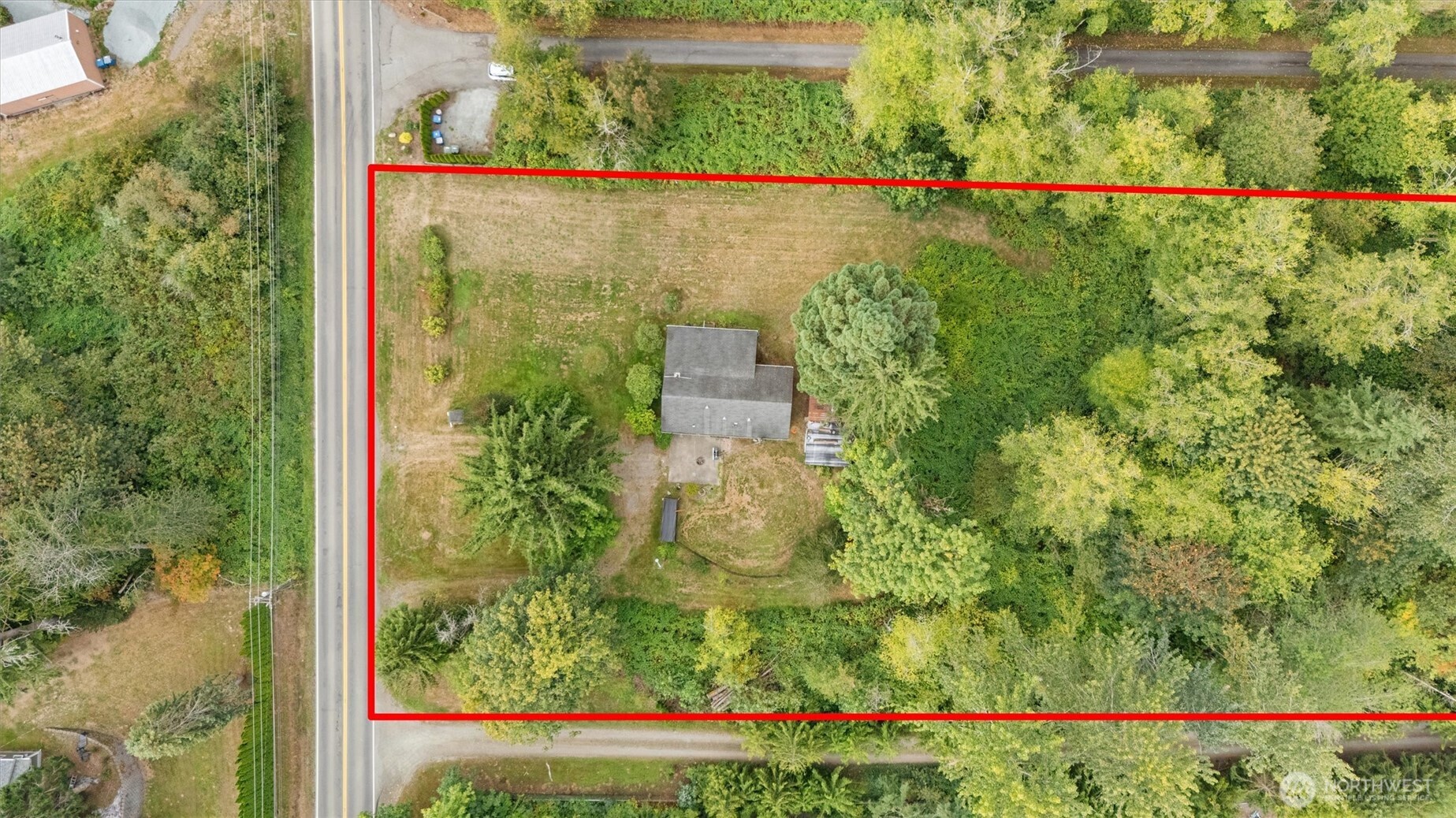 12325 Wagner Road Monroe, WA 98272 - Photo 7 of 18