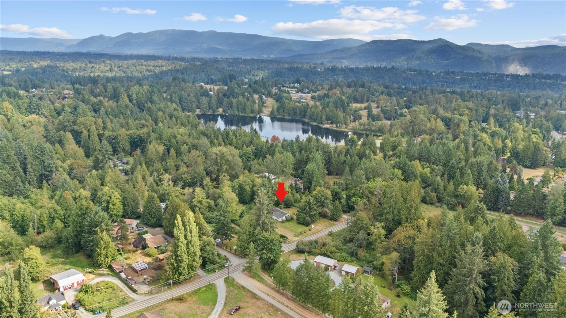 12325 Wagner Road Monroe, WA 98272 - Photo 8 of 18