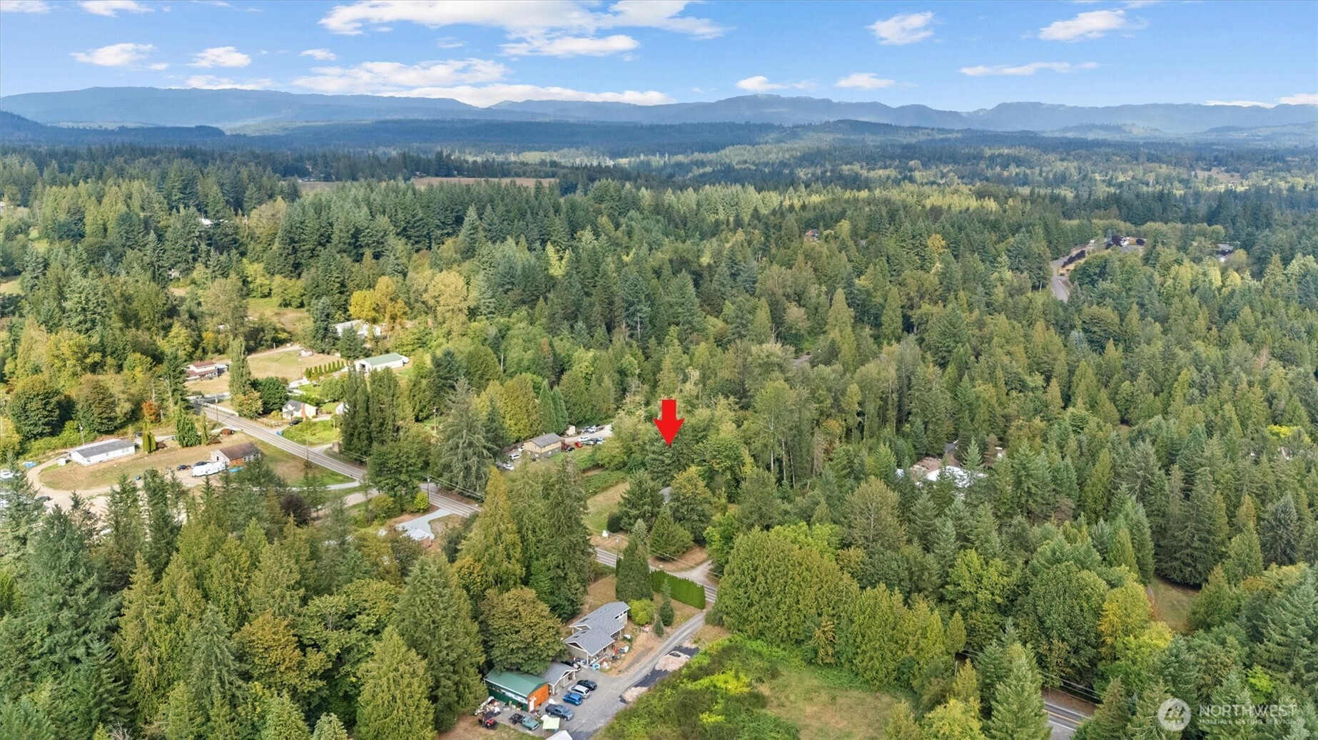 12325 Wagner Road Monroe, WA 98272 - Photo 9 of 18