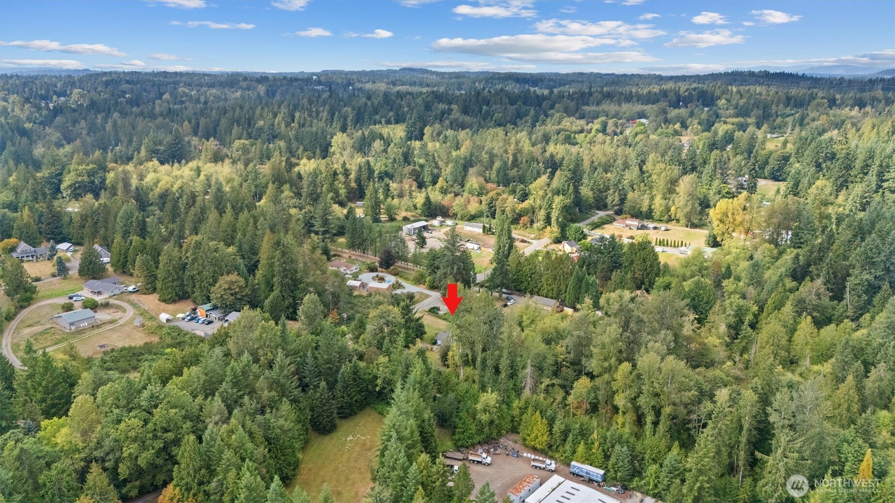12325 Wagner Road Monroe, WA 98272 - Photo 10 of 18
