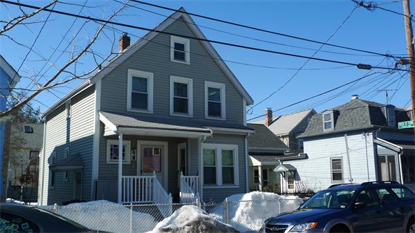 102 Reed Street Cambridge, MA 02140 - Photo 1 of 1 Gallery Image 1