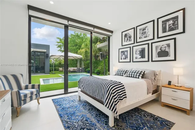 a view of workspace with windows