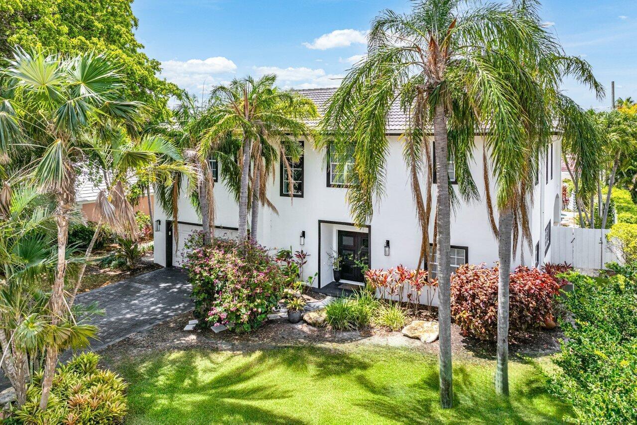 783 Toledo Drive Boca Raton, FL 33432 - Photo 41 of 57 042-783ToledoDrive-BocaRaton-FL-33432-SM