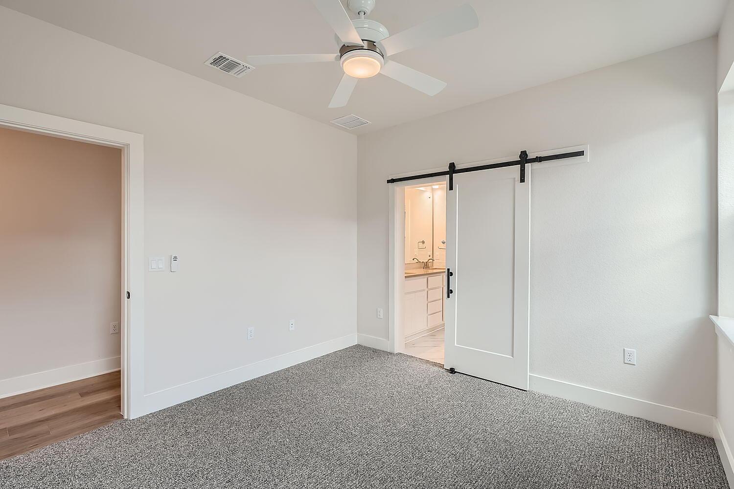 9025 Cattle Baron Path Austin, TX 78747 - Photo 15 of 32 Gallery Image 15