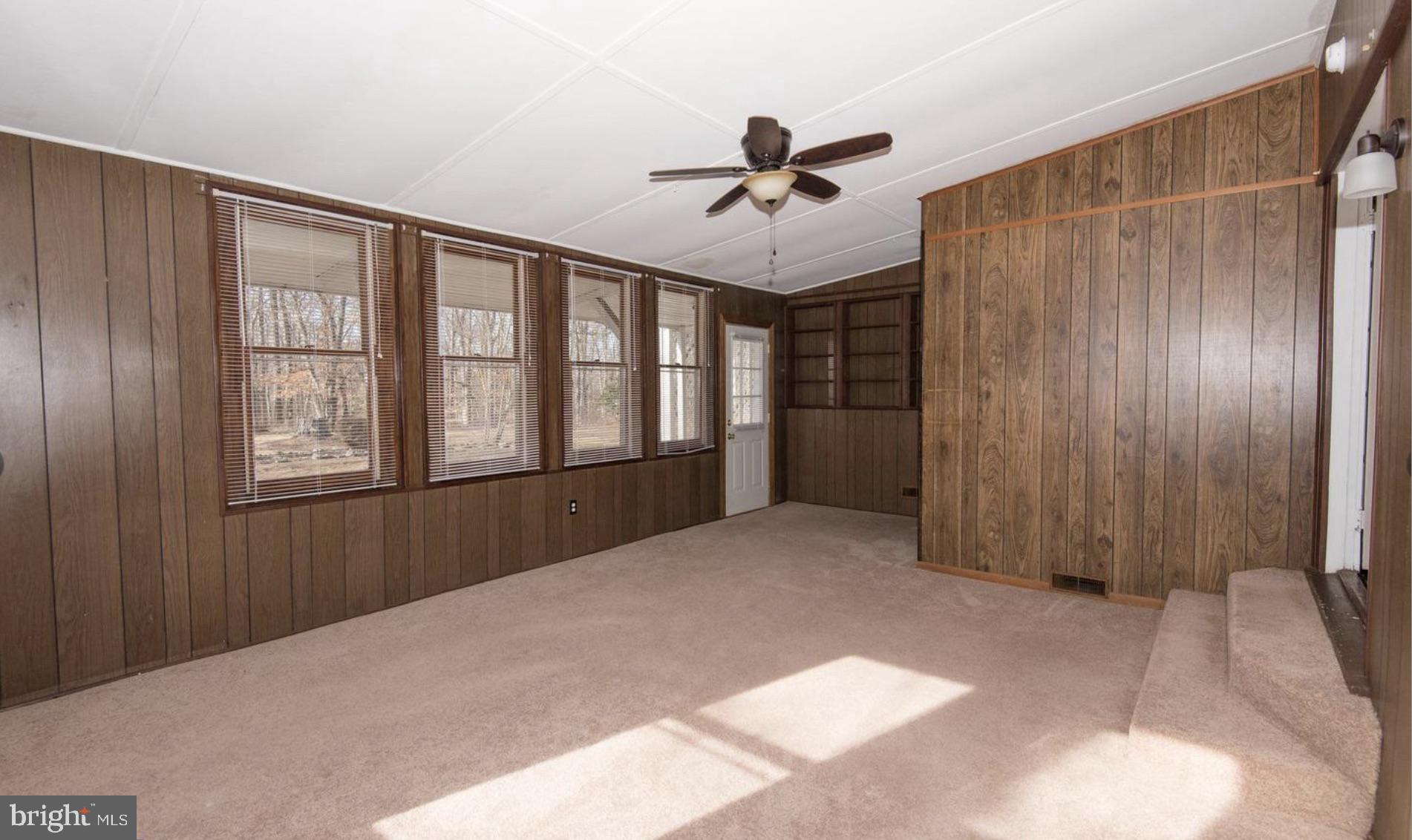 126 Ramoth Church Road Stafford, VA 22554 - Photo 13 of 17 a view of entryway