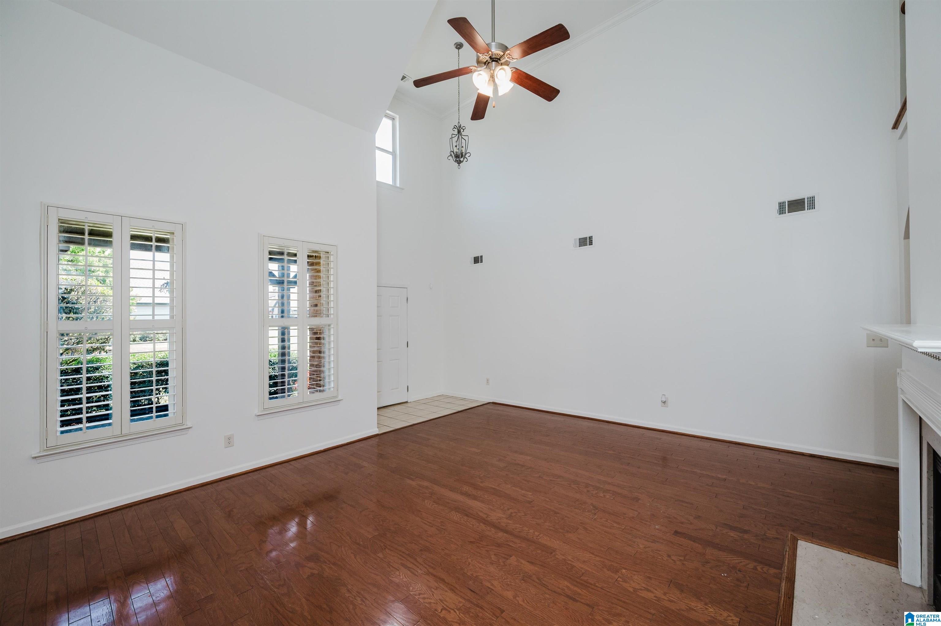 2070 Timberline Drive Calera, AL 35040 - Photo 15 of 62