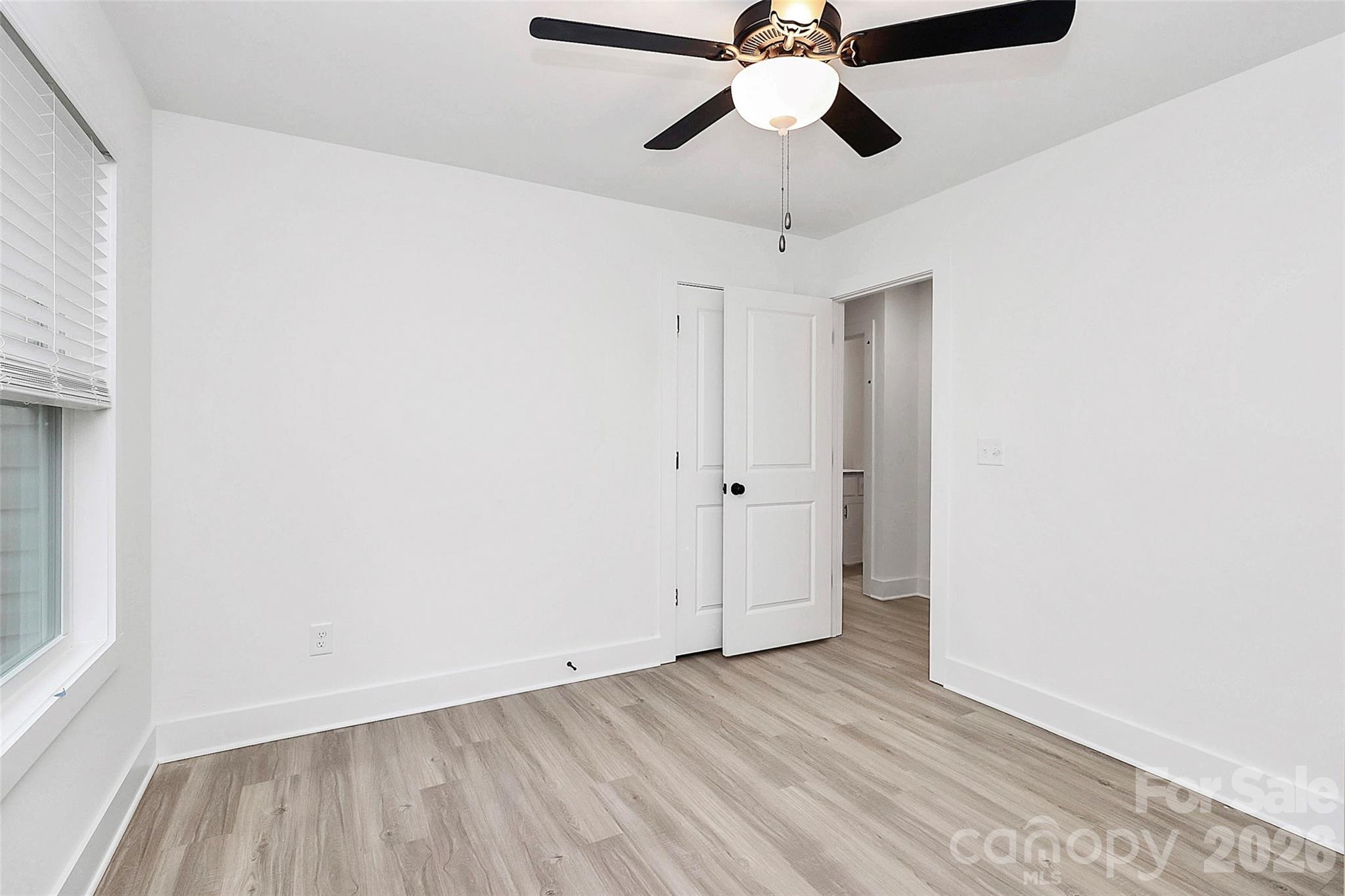 816 Winding Brook Road Monroe, NC 28112 - Photo 27 of 37