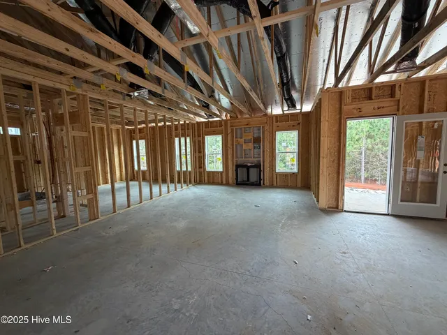 $389,900 | 1025 Ivory Lane, West End, NC 27376