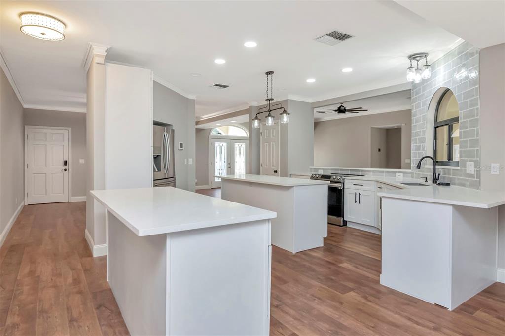 18306 Pleasant Ridge Place Lutz, FL 33548 - Photo 25 of 64
