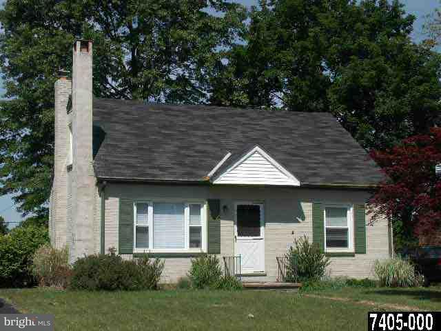 322 Greystone Road York, PA 17402 - Photo 1 of 1 Gallery Image 1