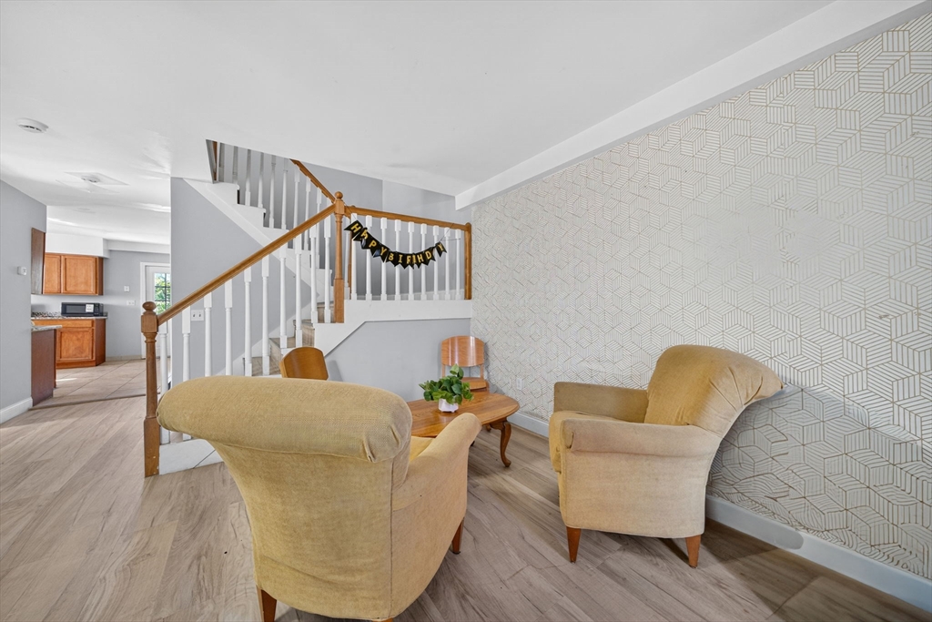 125 Carl Street Fall River, MA 02721 - Photo 13 of 31