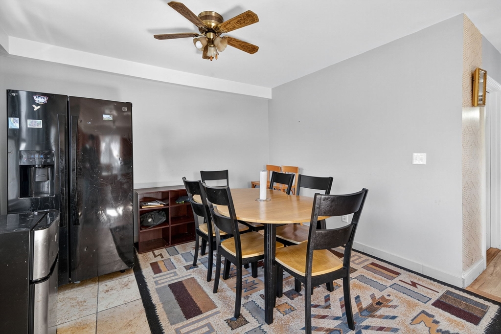 125 Carl Street Fall River, MA 02721 - Photo 19 of 31