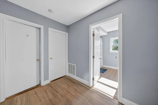 $559,000 | 125 Carl Street, Fall River, MA 02721