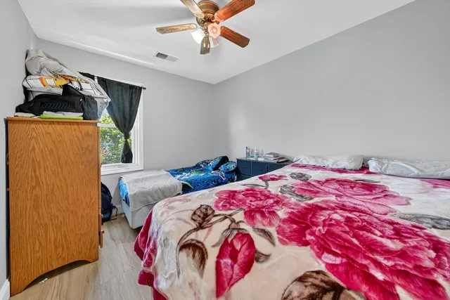 $559,000 | 125 Carl Street, Fall River, MA 02721