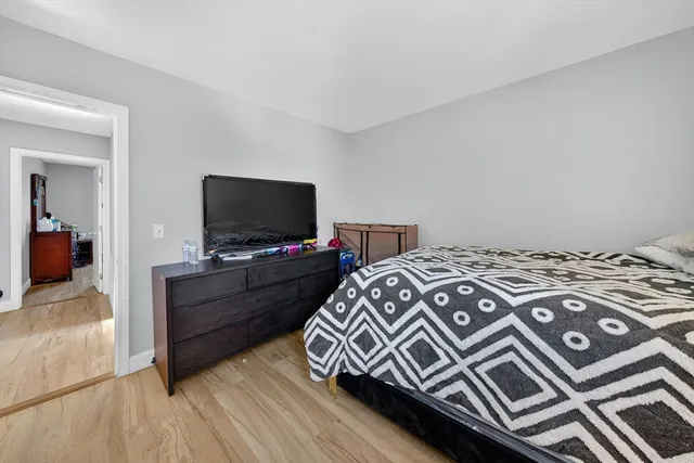 $559,000 | 125 Carl Street, Fall River, MA 02721