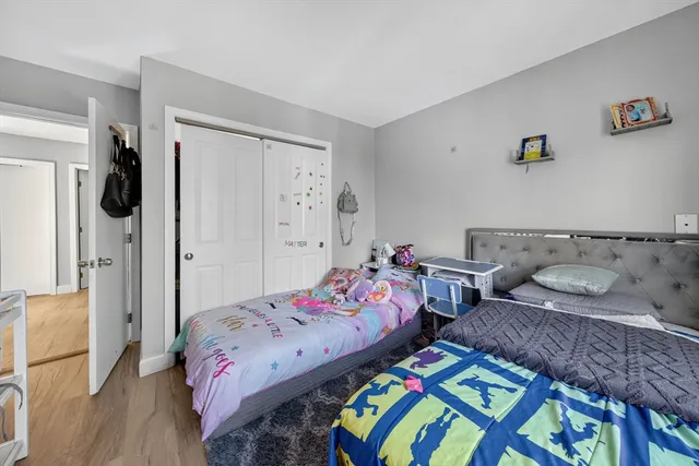 $559,000 | 125 Carl Street, Fall River, MA 02721